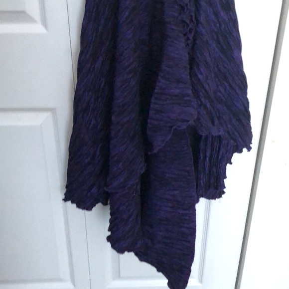 Strapless fitted dress - Picture 2 of 2